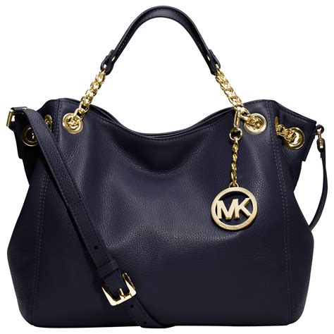 purse ladies michael kors|Michael Kors tote handbag.